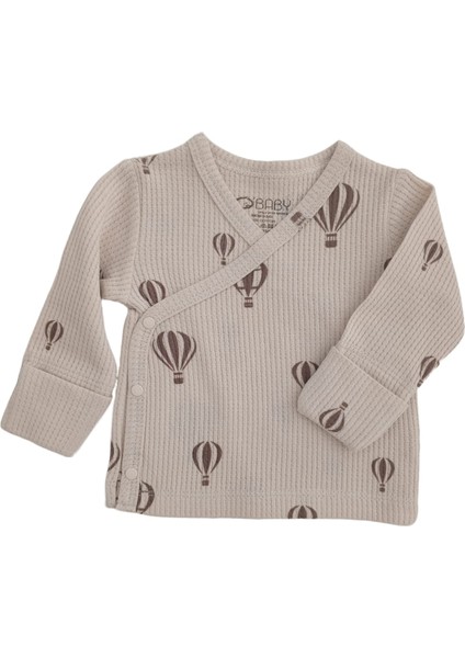 Sunshıne 3'lü Bebek Takımı fiyatları