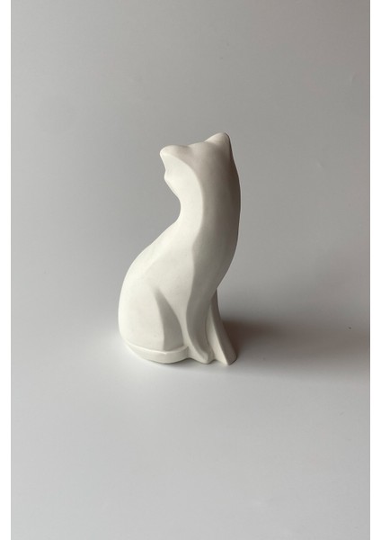 Kedi Kitap Tutucu fiyatları