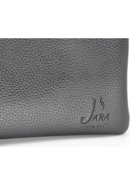 Jara Shira Kadın Ayarlanabilir Askılı Portföy, Clutch, El ve Omuz Çantası