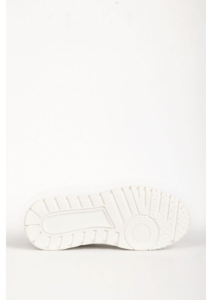 19559 Deri Erkek Casual Ayakkabı fırsatları