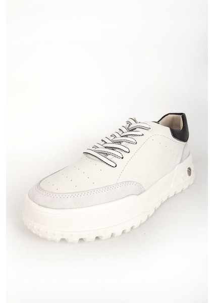 19559 Deri Erkek Casual Ayakkabı indirimleri