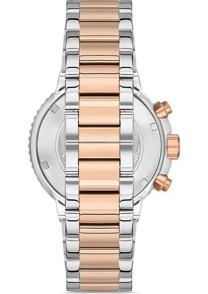 MS147T-04SR Erkek Kol Saati fiyatları