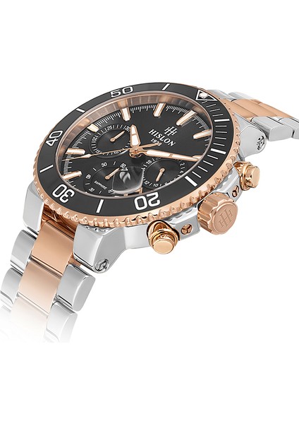 MS147T-04SR Erkek Kol Saati modelleri