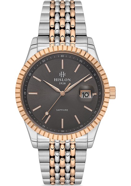 CL145T-05SR Erkek Kol Saati