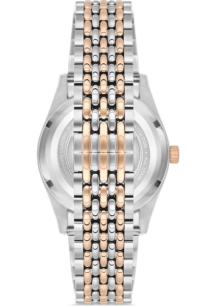 CL145T-05SR Erkek Kol Saati fiyatları