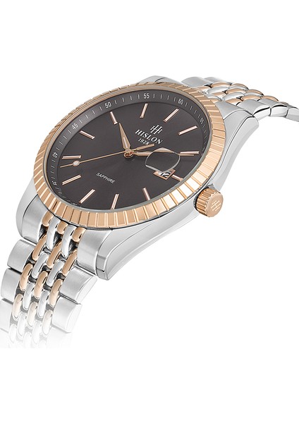 CL145T-05SR Erkek Kol Saati modelleri