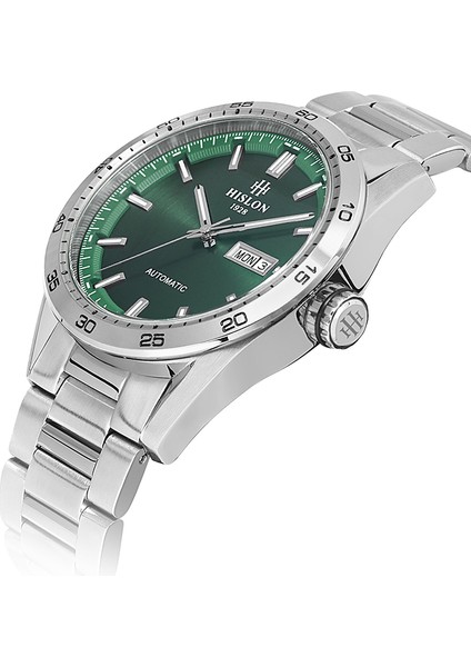 SD107S-15SS Erkek Kol Saati fiyatları