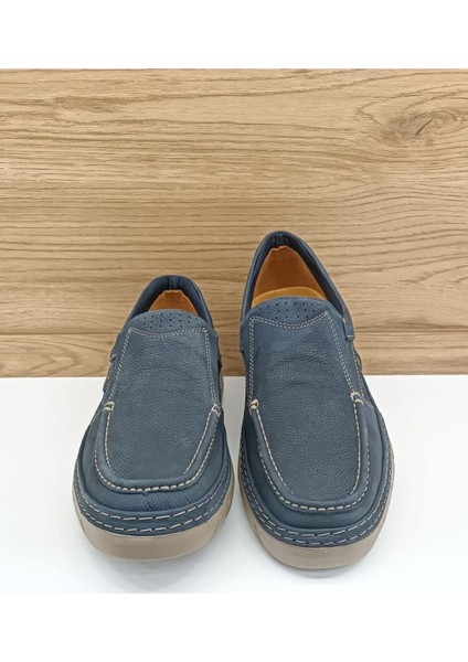 241281 Laci Deri Casual Erkek Ayakkabı fiyatları