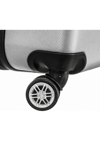 3lu Valiz Set fiyatları