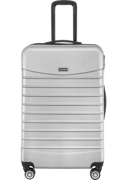 3lu Valiz Set fırsatları