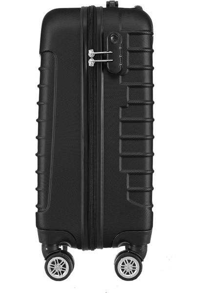 3lu Valiz Set fırsatları