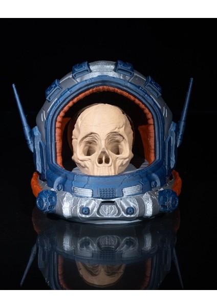 Uzayda Kaybolan Astronot fiyatları