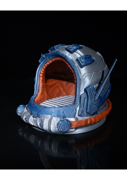 Uzayda Kaybolan Astronot indirimleri