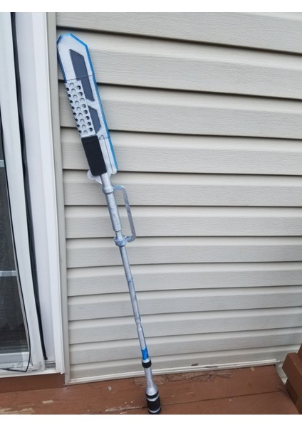 Star Wars Enfys Nest Elektro-Kırıcı Gerçek Boy fiyatları