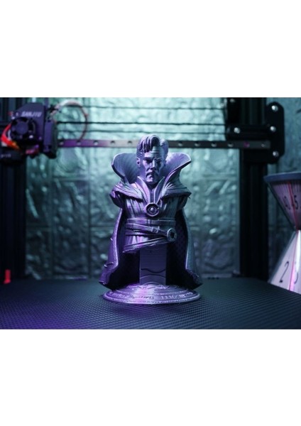Doctor Strange Büst 10CM