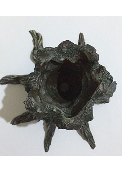 Yüzüklerin Efendisi Ent Boyalı Figür 12 cm fiyatları