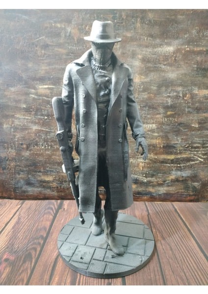 Ajan Örümcek Adam Figür 13 cm