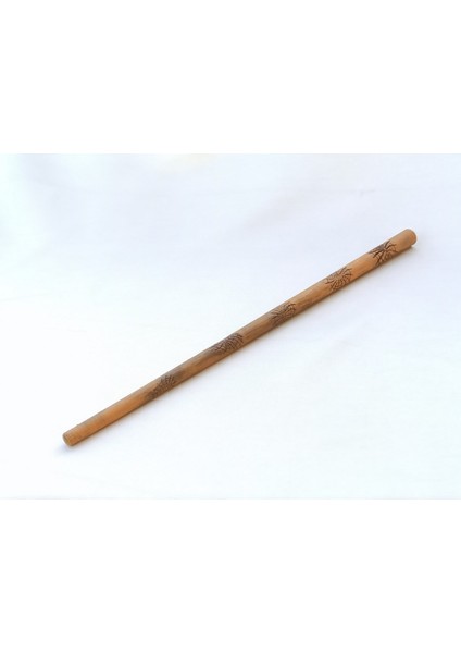James Potter Asası Harry Potter Metal Çekirdekli Kutulu Asa