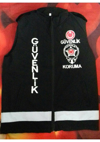 Keşfet.Özel Güvenlik Koruma Yeleği Al.Sivile Satılmaz modelleri