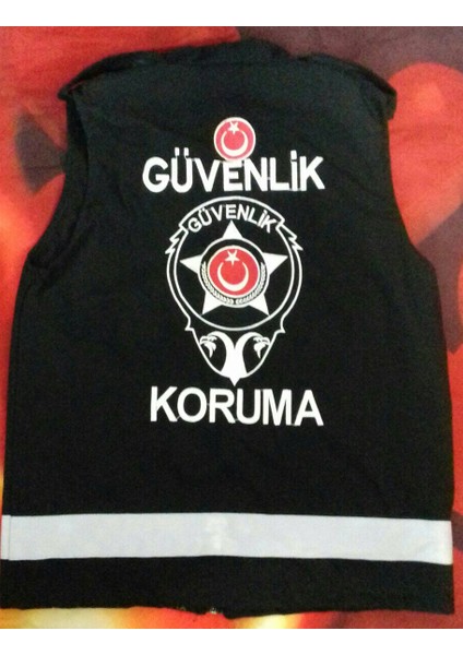 Keşfet.Özel Güvenlik Koruma Yeleği Al.Sivile Satılmaz fırsatları