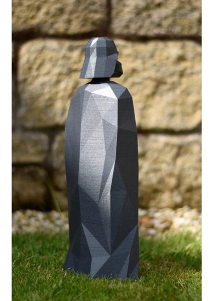 Dart Vader Pelerinli Figür fiyatları