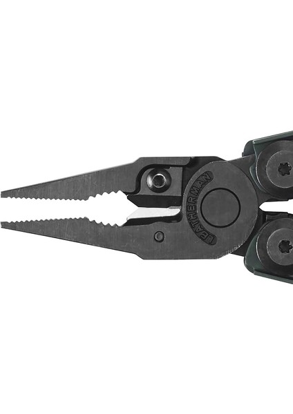 Signal Multitool - Green Topo Blade indirimleri