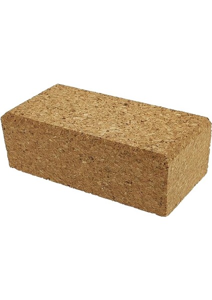 Mantar Zımpara Bloğu El Zımpara Bloğu Zımpara Bloğu