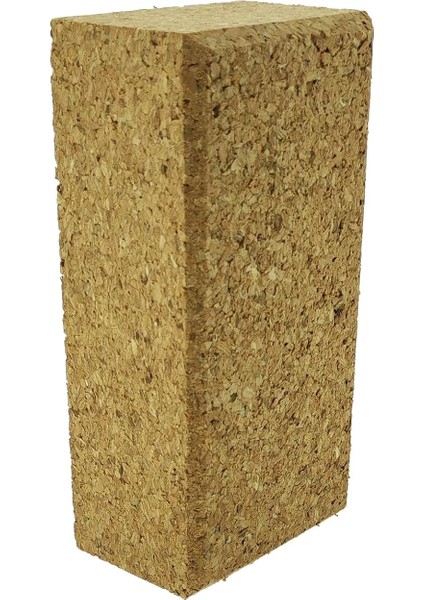 Mantar Zımpara Bloğu El Zımpara Bloğu Zımpara Bloğu fiyatları