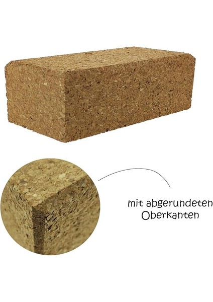 Mantar Zımpara Bloğu El Zımpara Bloğu Zımpara Bloğu indirimleri