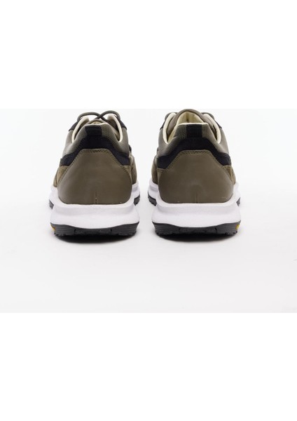 Comfort Taban Erkek Sneaker