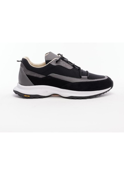 Comfort Taban Erkek Sneaker