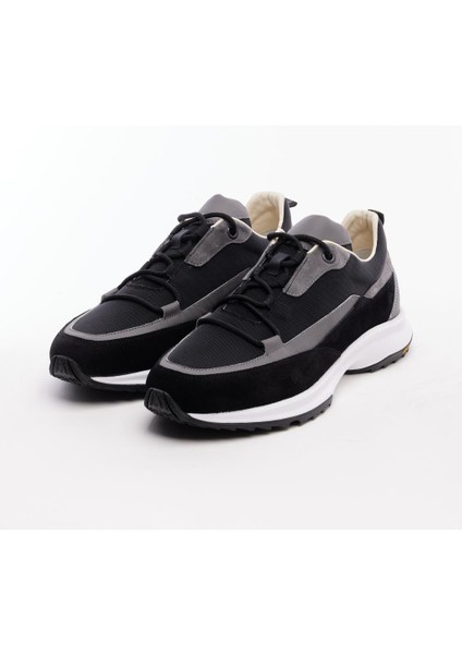 Comfort Taban Erkek Sneaker
