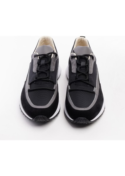 Comfort Taban Erkek Sneaker