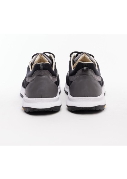 Comfort Taban Erkek Sneaker