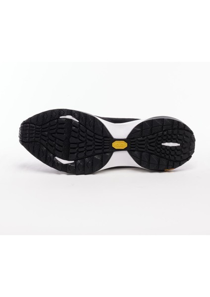Comfort Taban Erkek Sneaker