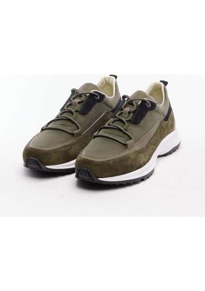 Comfort Taban Erkek Sneaker fiyatları