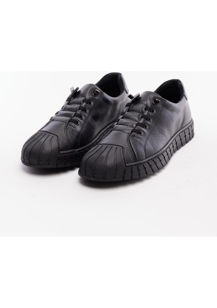 Deri Comfort Taban Erkek Sneaker fiyatları