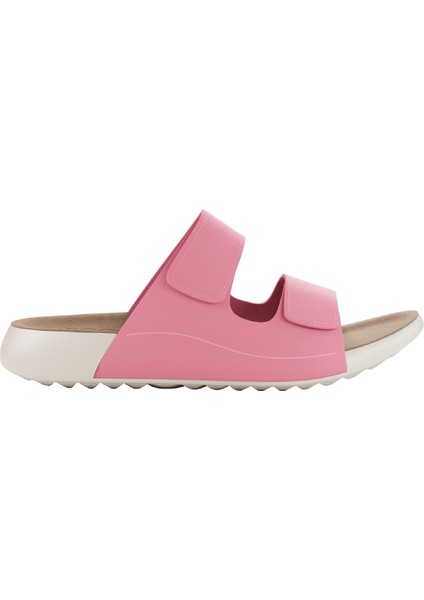 Pembe Kadın Terlik 20682302399