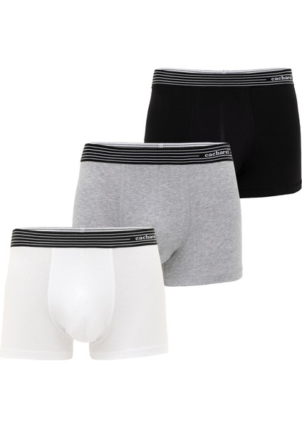 Erkek Multicolor Iç Giyim Alt 50291632-999