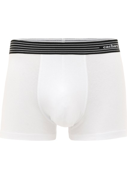 Erkek Multicolor Iç Giyim Alt 50291632-999