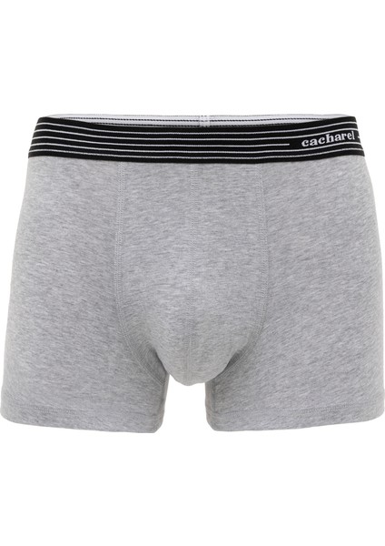 Erkek Multicolor Iç Giyim Alt 50291632-999