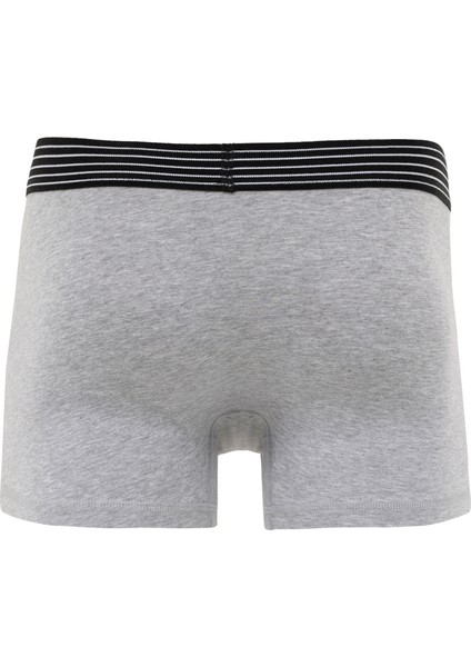 Erkek Multicolor Iç Giyim Alt 50291632-999