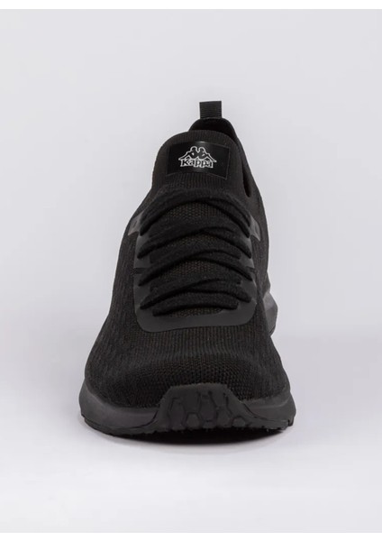 Lifestyle Ayakkabı 42 Siyah fırsatları