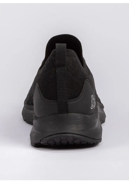 Lifestyle Ayakkabı 42 Siyah indirimleri