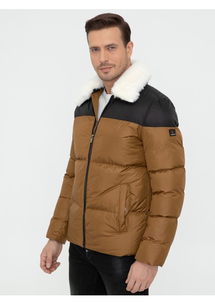Erkek Bakır Mont 50240220-VR182
