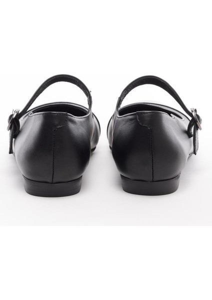 Deri Bantlı Kadın Babet fırsatları