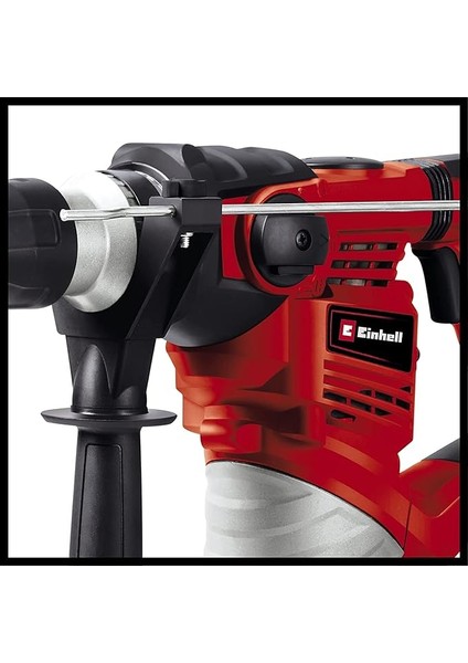 Th-Rh 1600, Kırıcı Delici fırsatları