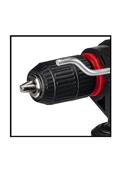 Tc-Id 18 Li - Solo, Akülü Darbeli Matkap Pilveşarjcihazıolmadan indirimleri