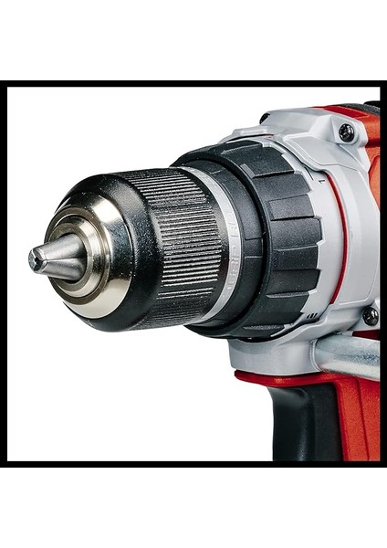 Tp-Cd 18/60 Li Bl - Solo, Akülü Vidalama indirimleri