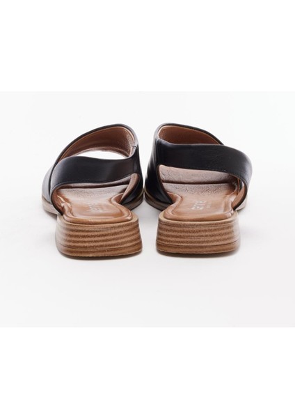 Hakiki Deri Kadın Sandalet fırsatları